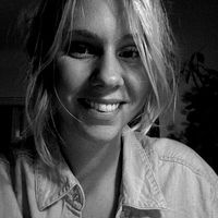 Josefin Carlsson的照片