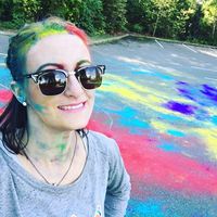 Kelli Rothwell Piccini's Photo