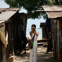 Wenting Yang's Photo