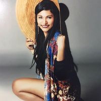 Marlene Baquerizo's Photo