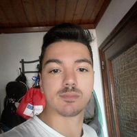 Rúben Ferreira的照片