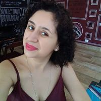 Dani Marques的照片