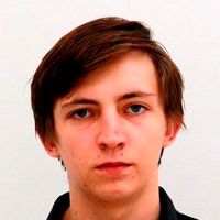 Fotos von Anton Skudarnov