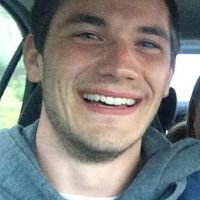 Kristian Fredholm's Photo