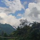 RoadTrip | Sikkim to Nepal |'s picture