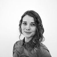 Rie Storgaard的照片