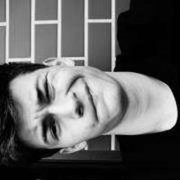 Tomek Jedynak's Photo