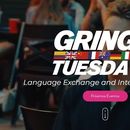 🎄Gringotuesdays especial fiesta de navidad's picture