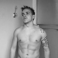 Zdjęcia użytkownika Matheus Fernande