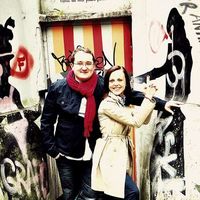 Daniel Kidaj's Photo