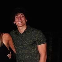 Fotos de Ignacio Barrio