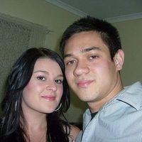 Andrew Newsham's Photo