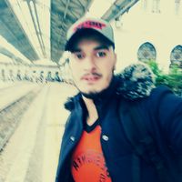 Photos de Majid Majido