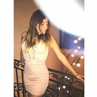 Photos de Karla Téllez García