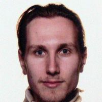 Jaroslav Špác's Photo