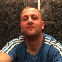 Aleksandar Nikolic的照片