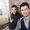 Medo Nssiri's Photo