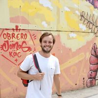 Zdjęcia użytkownika Dennis Pa