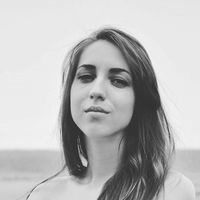 Irina Korinnaya的照片