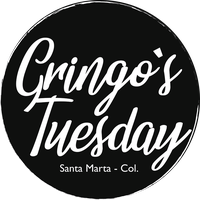 Gringos Tuesday's Photo