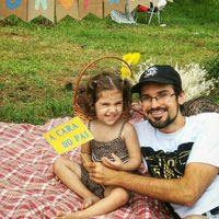 Adriano  Bezerra de Sousa的照片