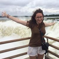 María José Ot的照片