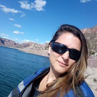 Valentina Stern的照片