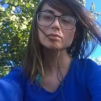 Adeline Trick的照片