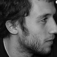 Martin Vandeputte's Photo