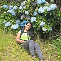 Photos de Genesis Vergara