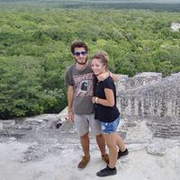 Zdjęcia użytkownika Sophie Hrln