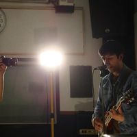 Fotos de Paulo Aquije