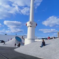 Thao Phuong的照片