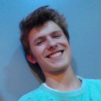 Fotos de Clément Corrillon