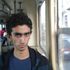 abdelrahman aref's Photo