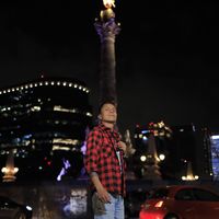 Will González's Photo