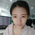 Ye Liu的照片