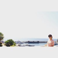 Giselle Abedrabbo的照片