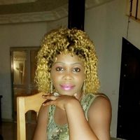 Dominique Ngoyot的照片