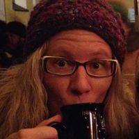 Diana Kerscher's Photo