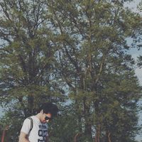 Navid Bonyadi's Photo