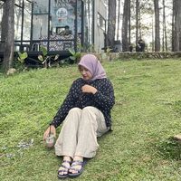 Zdjęcia użytkownika Taya Taya