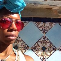 Fotos de chigozie Okoye