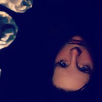 Fotos de Lenka Volfová