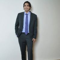 Фотографии пользователя Aditya Dayal