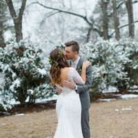 Jacob Munden's Photo