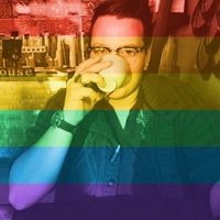 Francisco Salcido Jorqueras的照片