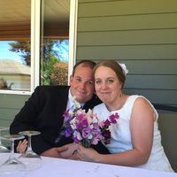 Jilleen Meckling's Photo