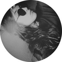 Natasha Iaroslavtceva的照片