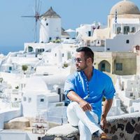 Bashiru Dela Cruz的照片